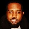 hackhuntg135
